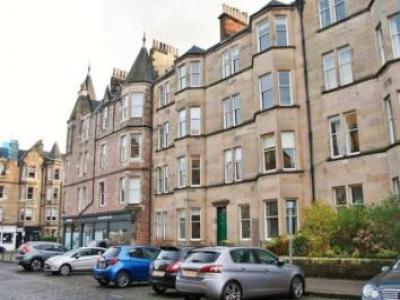 Annonce Location Appartement Edinburgh