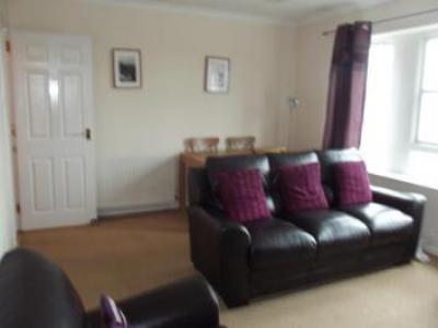 Louer Appartement Glasgow