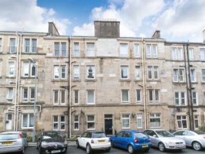 Annonce Location Appartement Edinburgh