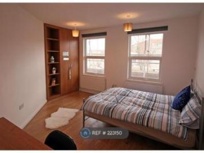 Annonce Location Appartement Harrow