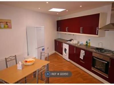 Louer Appartement Harrow rgion HARROW