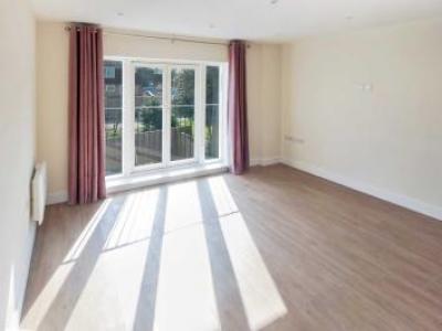 Louer Appartement Tring rgion HEMEL HEMPSTEAD