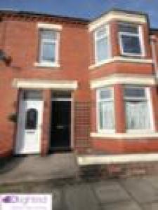 Annonce Location Appartement South-shields