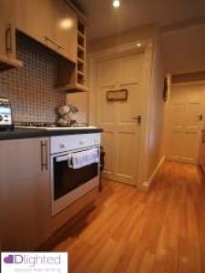 Louer Appartement South-shields