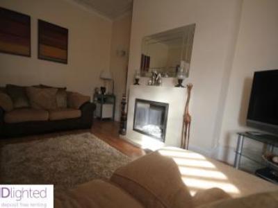 Louer Appartement South-shields rgion NEWCASTLE UPON TYNE