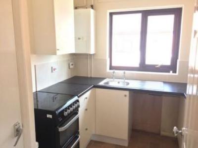 Louer Appartement North-walsham