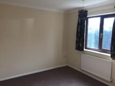 Louer Appartement North-walsham rgion NORWICH