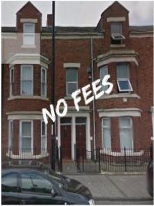 Annonce Location Appartement Newcastle-upon-tyne