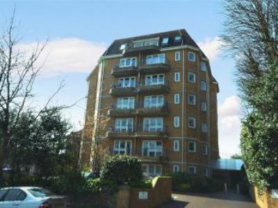 Annonce Location Appartement St-leonards-on-sea