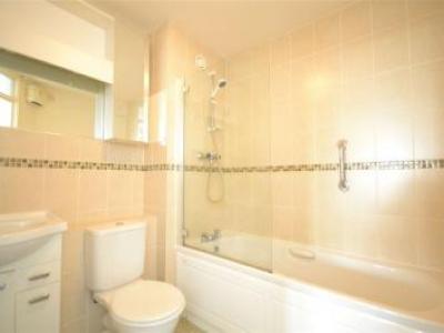 Louer Appartement St-leonards-on-sea rgion TONBRIDGE