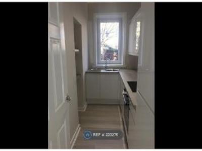 Annonce Location Appartement Glasgow