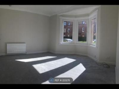 Louer Appartement Glasgow rgion GLASGOW