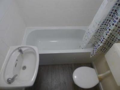 Louer Appartement Luton rgion LUTON