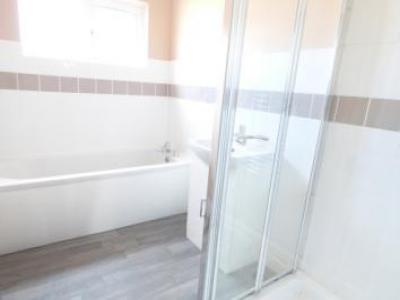 Louer Appartement Gosport