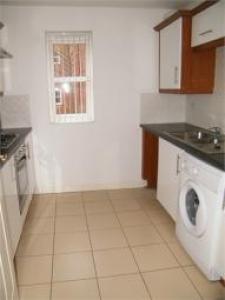 Louer Appartement Liverpool