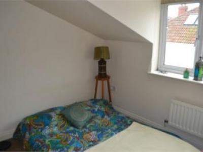 Louer Appartement Bristol