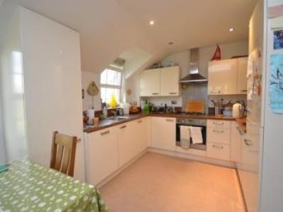 Louer Appartement Harpenden