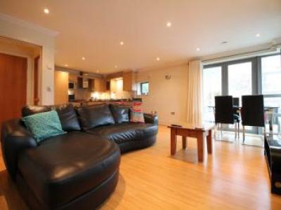 Annonce Location Appartement Brentford