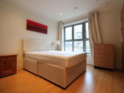 Louer Appartement Brentford