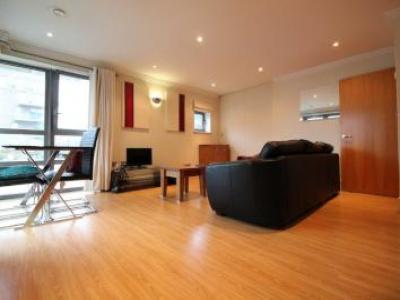 Louer Appartement Brentford rgion TWICKENHAM