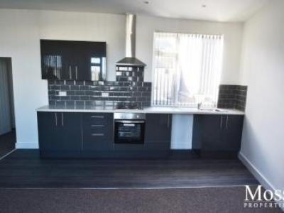 Louer Appartement Doncaster