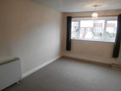 Louer Appartement Birmingham rgion BIRMINGHAM