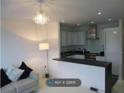 Louer Appartement Glasgow rgion GLASGOW