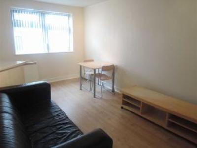 Louer Appartement Birmingham