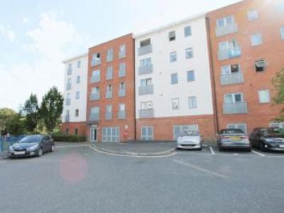 Annonce Location Appartement Northolt