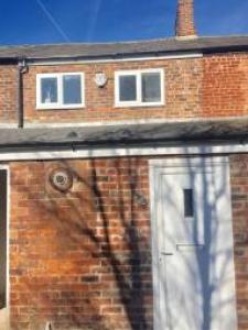 Annonce Location Appartement Stockport