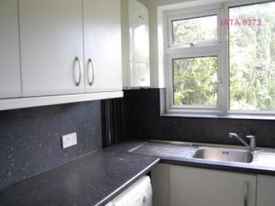 Louer Appartement Borehamwood