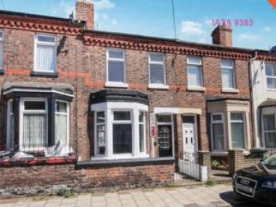 Annonce Location Maison Wallasey