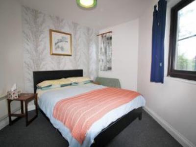 Louer Appartement Exeter