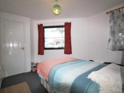 Louer Appartement Exeter rgion EXETER