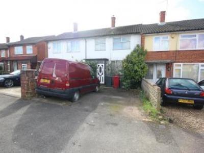 Annonce Location Maison Slough