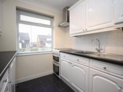 Louer Appartement Maidenhead