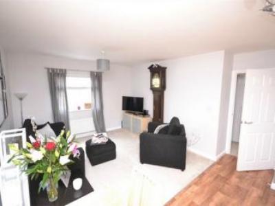 Louer Appartement Coventry rgion COVENTRY