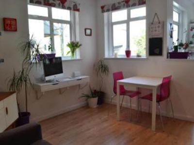 Louer Appartement Mitcham