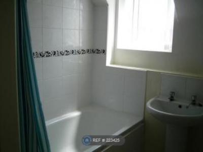 Louer Appartement Birkenhead