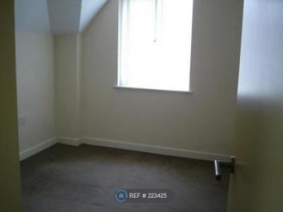 Louer Appartement Birkenhead rgion CHESTER