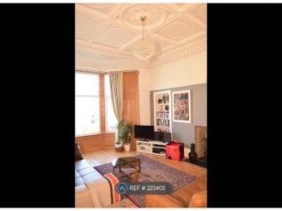 Annonce Location Appartement Glasgow