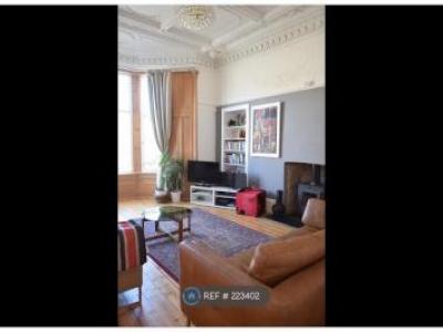 Louer Appartement Glasgow