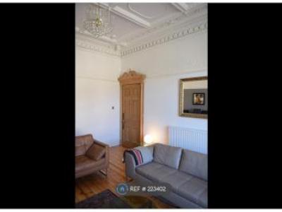 Louer Appartement Glasgow rgion GLASGOW