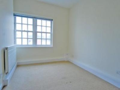 Louer Appartement Exeter