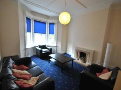 Annonce Location Appartement Newcastle-upon-tyne