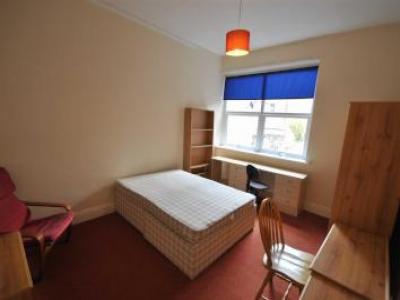 Louer Appartement Newcastle-upon-tyne