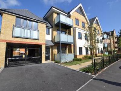 Annonce Location Appartement West-drayton