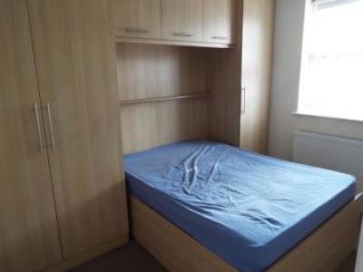 Louer Appartement Slough