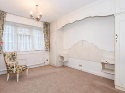 Louer Appartement Stanmore rgion HARROW