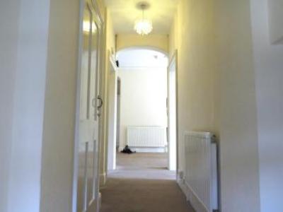 Louer Appartement Bury-st-edmunds rgion IPSWICH